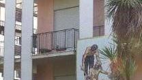 La Misericordia apre le porte e ricorda don Attilio