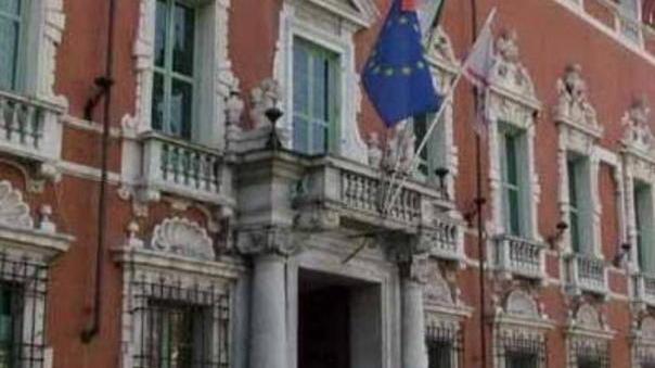 Provincia: stop a nuovi mutui tagli ai telefoni per 30mila euro