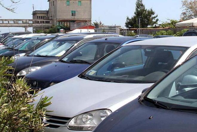 «Dove erano le associazioni disabili?»