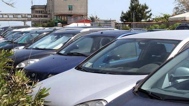 «Dove erano le associazioni disabili?»