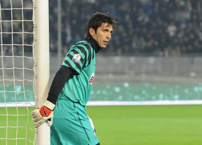 Il Buffon-day, azzurri vicini alla svolta 