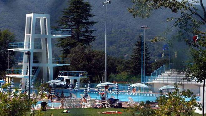 Piscine Villasport cercasi gestore dopo il flop del primo concorso