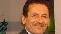 «Zeri dimenticato, diventeremo liguri»