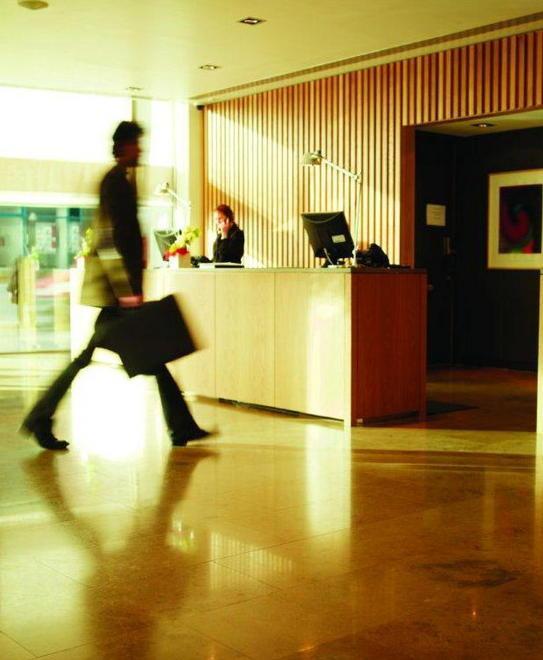 «Poche risorse per fare turismo» 