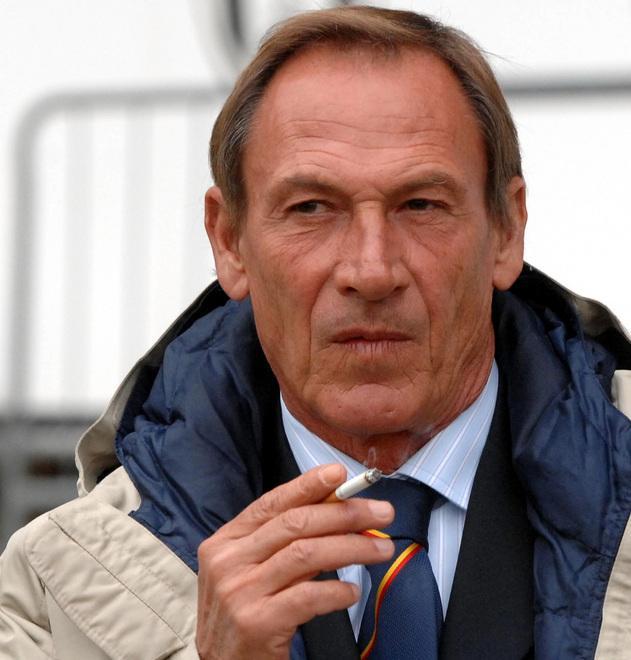 Zeman: amaranto, una grande difesa Noi poco cinici, ma crediamo alla serie A