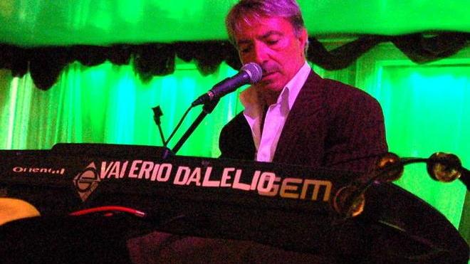 «L’ultima volta lo vidi al Romito, era triste»