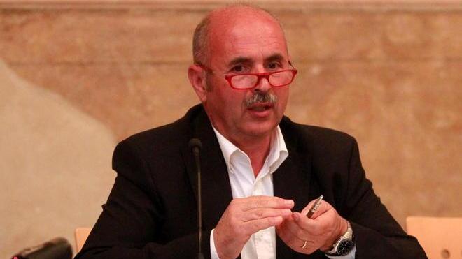 Rete colabrodo: le perdite sfiorano il 17%