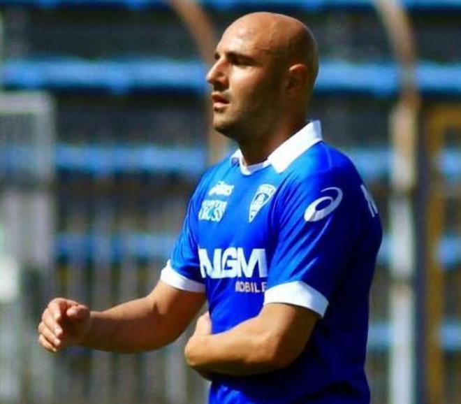 Niente lesioni muscolari Maccarone ora ci spera 