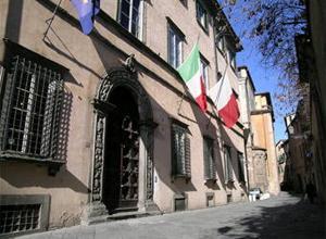 Srl per il turismo partecipata solo dal Comune 