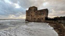 Oltre quattro milioni per il camping di Torre Mozza