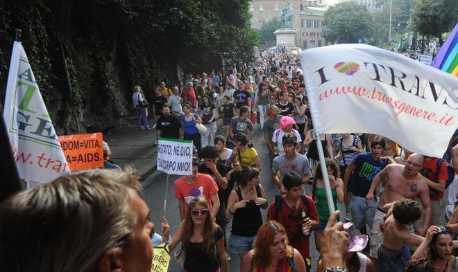 Presto gli atti inviati al Comune 