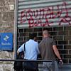 Gli attentati a Equitalia nel Paese degli evasori 