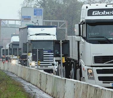 «Bretella e Cispadana si vuole continuare a buttare via i soldi» 