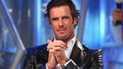 Qui (nel 2003) Cipollini stabilì il record di vittorie