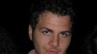 Domani nella chiesa di Serravalle l’addio ad Alessandro Bianchi