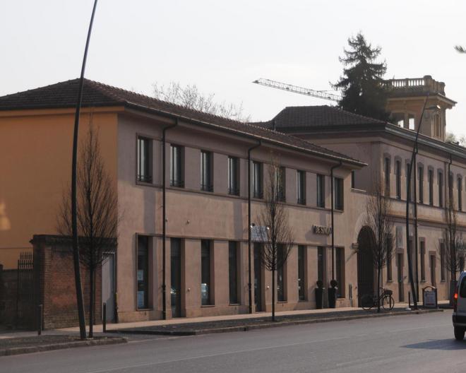 Intercettazioni in cinque dischetti nella nuova inchiesta sulla corruzione 