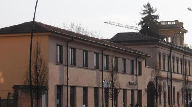 Intercettazioni in cinque dischetti nella nuova inchiesta sulla corruzione