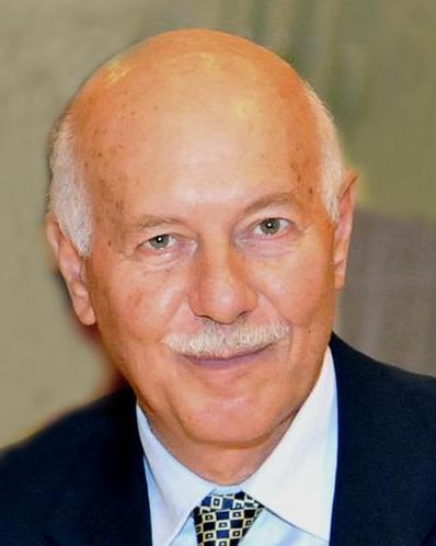 Difensore civico, riparte l’attività 