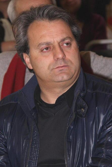 Fabbrizzi: «Imu e Iva peggioreranno la situazione»