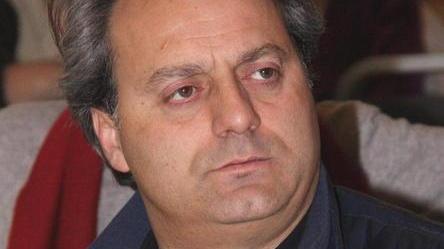 Fabbrizzi: «Imu e Iva peggioreranno la situazione»