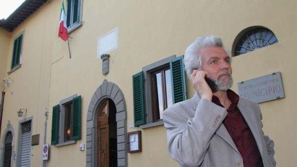 Investimenti ridotti al minimo Molte incognite sul bilancio 2012 