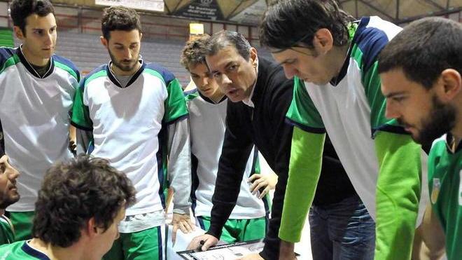 «Una bella stagione, abbiamo dato il massimo»