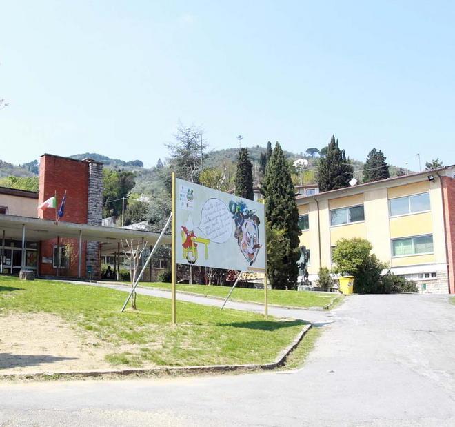 Una mostra documentaria sulla scuola di Valchiusa