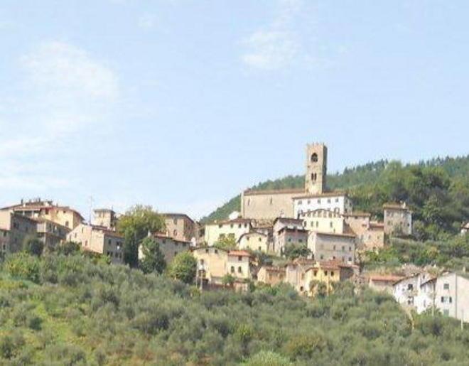 Dai borghi alle piante fino alla notte bianca