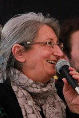 Gli studenti del Comprensivo festeggiano con la musica