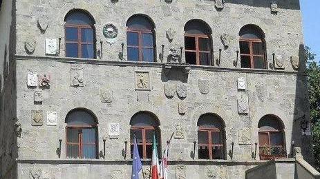 Nuove assunzioni in municipio «Con quali soldi?»