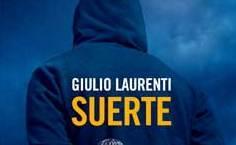 La vera storia di un narcotrafficante
