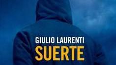La vera storia di un narcotrafficante