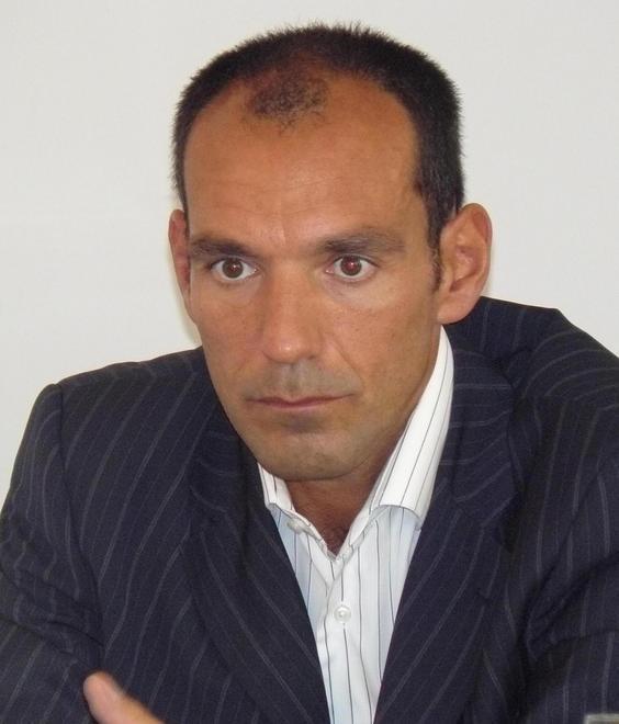 «Pago a fine mese», un ponte fra la recessione e la solidarietà 
