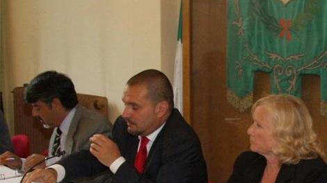 In consiglio il piano di via Martiri S. Anna