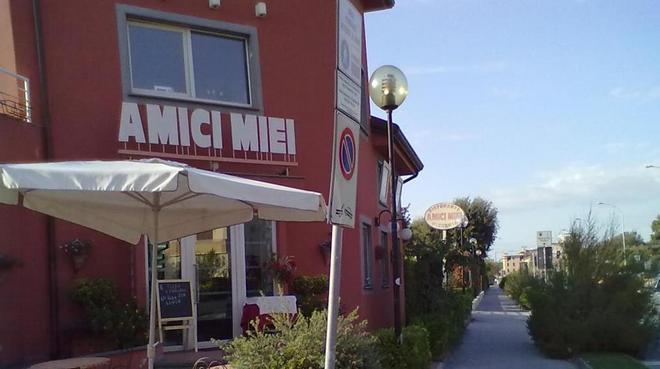 Ok della Regione alla vendita degli immobili comunali