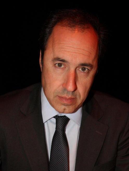 Mercoledì consiglio ma Buratti è incerto sui nuovi assessori 