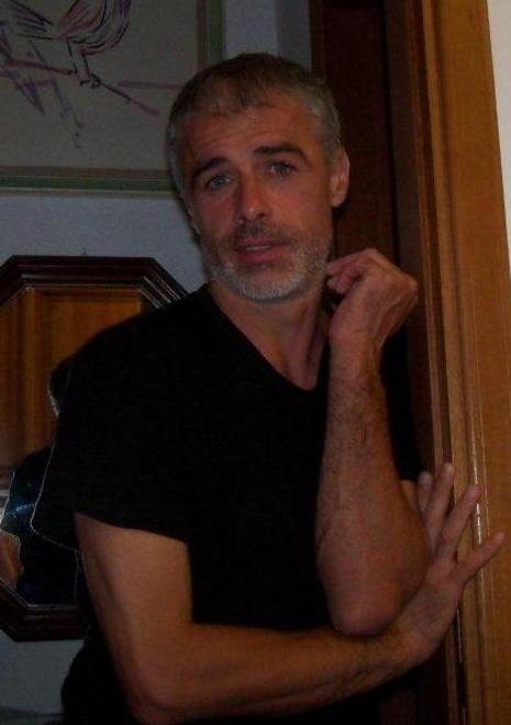 Giovane artigiano muore a 37 anni e dona il suo cuore 