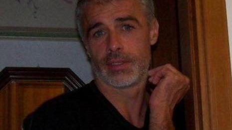 Giovane artigiano muore a 37 anni e dona il suo cuore