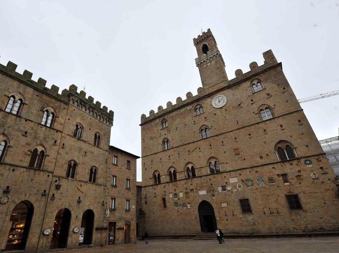Urbanistica, c’è la valutazione ambientale 