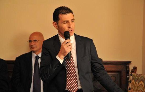 La banca locale tra crisi e recessione 