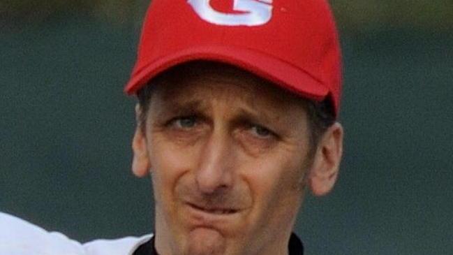 Baseball, tre rinforzi per il Jolly Roger C’è anche Cappuccini