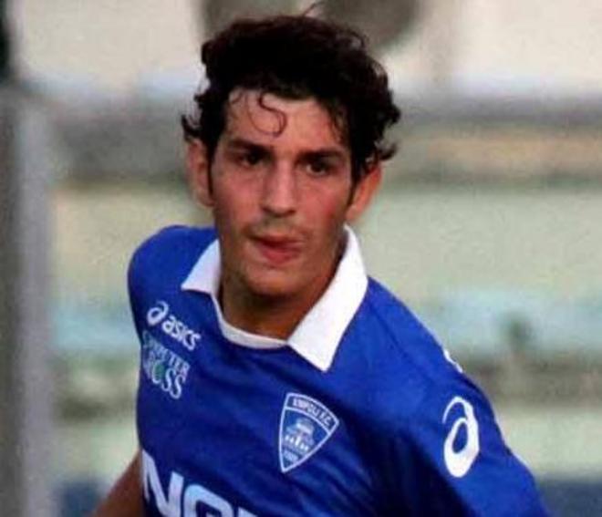 Si ferma Saponara, recupera Maccarone