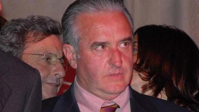 Pneumatici e lattine, condannato Bellini