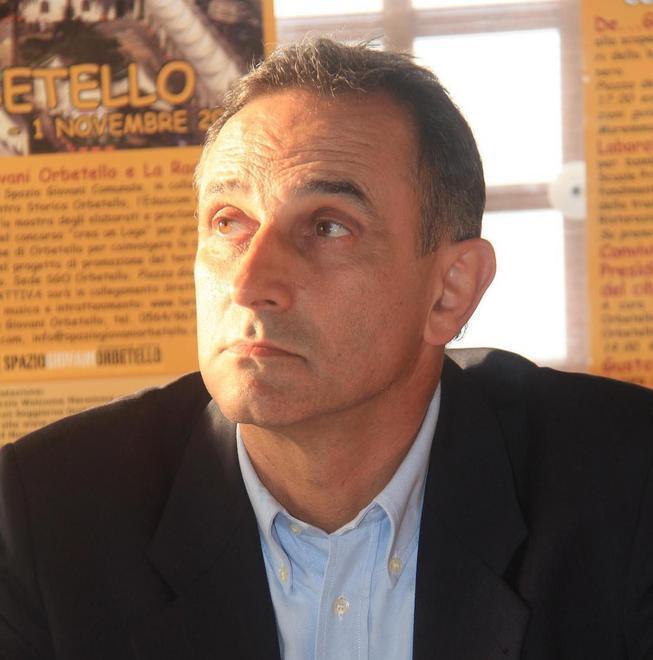 Promozione turistica: «Che pena» 