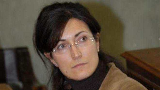 «Regione preoccupata e attenta»