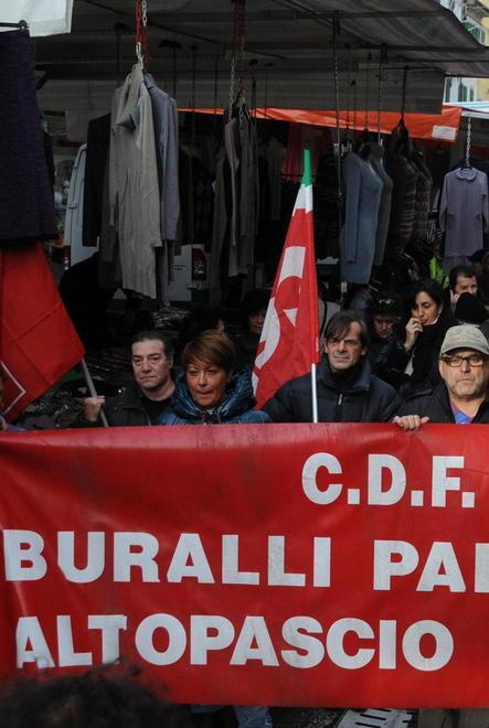 Arrivano i soldi della cassa integrazione