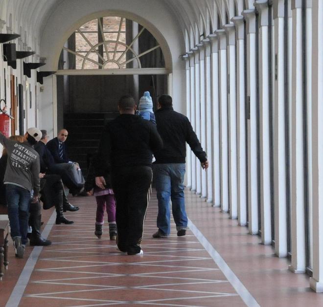 Narcotrafficante condannato 10 anni dopo 