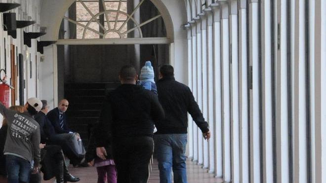 Narcotrafficante condannato 10 anni dopo