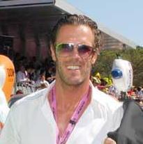 Pronti due percorsi per la Granfondo di Mario Cipollini