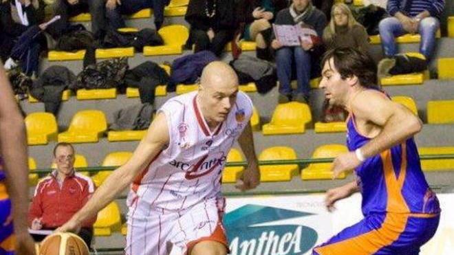 Arcanthea, serve una grande difesa per fare il blitz